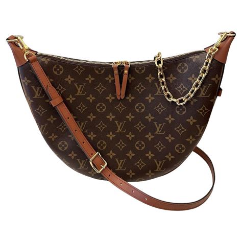 lv looping mini|loop hobo.